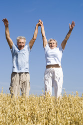 Similar image 978374