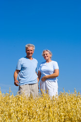 Similar image 978375