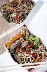 Similar image 978376