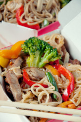 Similar image 978377