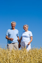 Similar image 978378