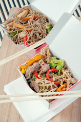 Similar image 978379