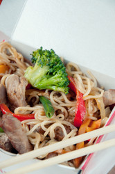 Similar image 978381