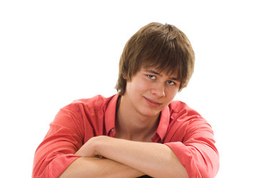 Similar image 978383