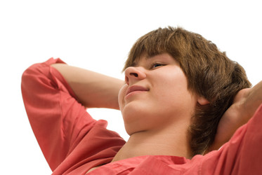 Similar image 978385