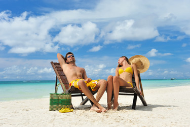 Similar image 978386