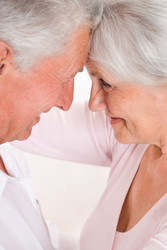 Similar image 978387