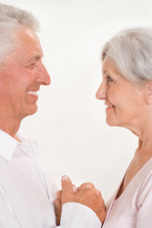 Similar image 978396