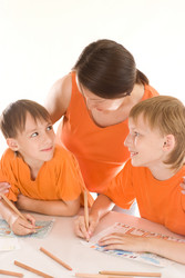 Similar image 978398