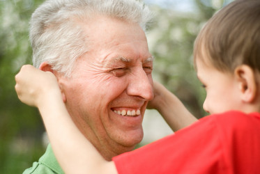 Similar image 978399