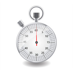 Similar image 978401