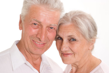 Similar image 978400