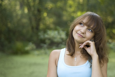 Similar image 978406