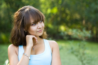 Similar image 978407