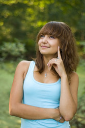 Similar image 978409