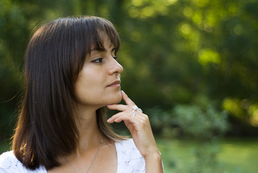 Similar image 978410