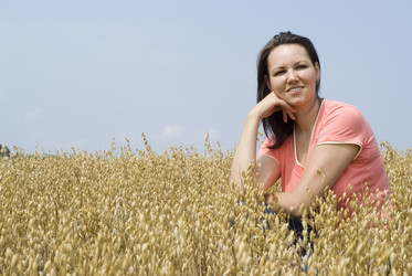 Similar image 978411