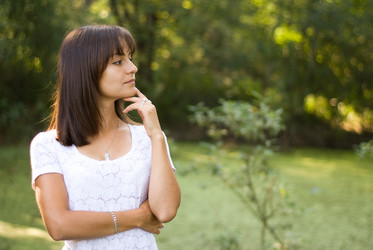 Similar image 978412