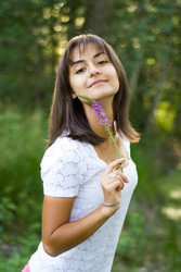 Similar image 978415