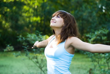 Similar image 978416