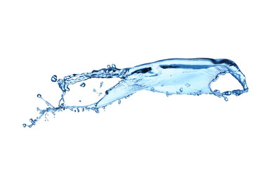 Similar image 978417