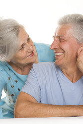 Similar image 978422