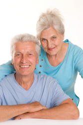 Similar image 978424