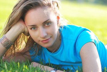 Similar image 978430