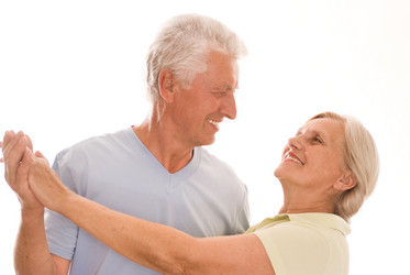 Similar image 978432