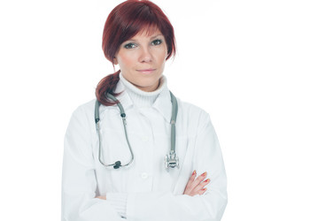 Similar image 978444