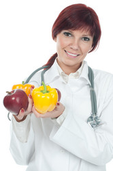 Similar image 978446