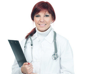 Similar image 978447