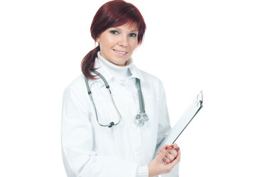 Similar image 978449