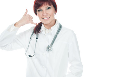 Similar image 978450