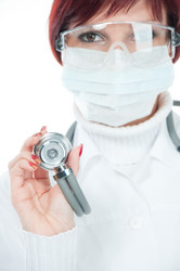 Similar image 978451