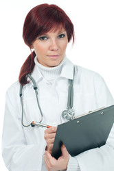 Similar image 978452