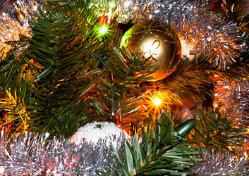 Similar image 978453