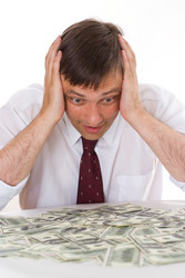 Similar image 978470