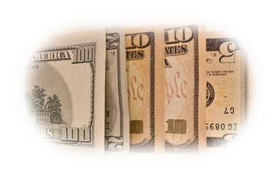 Similar image 978479