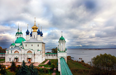 Similar image 978493