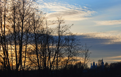 Similar image 978497