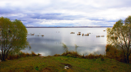 Similar image 978507