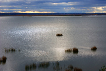 Similar image 978508