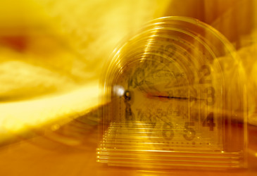 Similar image 978512