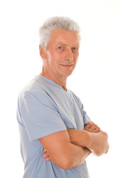 Similar image 978513