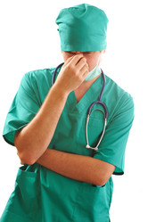 Similar image 978517