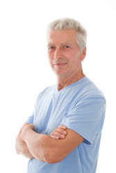 Similar image 978520