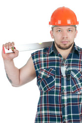 Similar image 978522