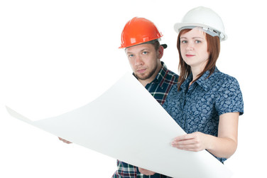 Similar image 978527