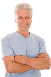 Similar image 978529